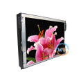 Flush Mount 10.4 Tft 1024X768 1000 Nits Hight Brightness Lcd